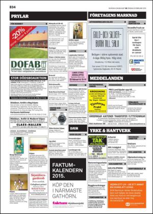 skanskadagbladet_z3_b-20150208_000_00_00_034.pdf