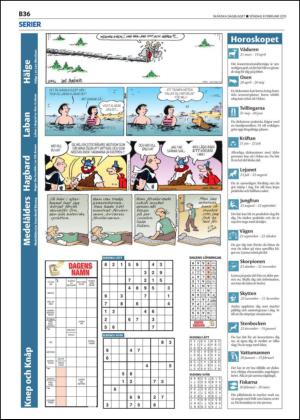skanskadagbladet_z3_b-20150208_000_00_00_036.pdf