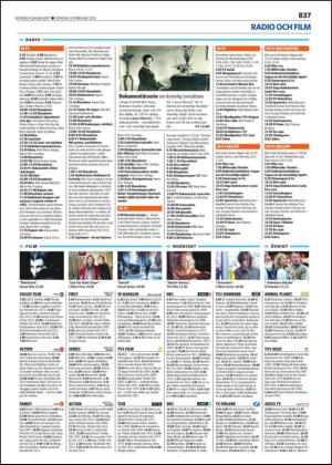 skanskadagbladet_z3_b-20150208_000_00_00_037.pdf