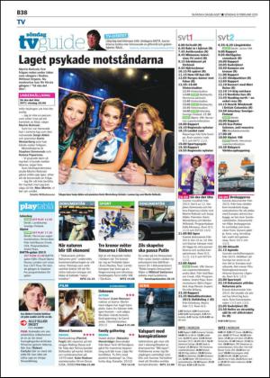 skanskadagbladet_z3_b-20150208_000_00_00_038.pdf