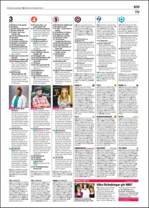skanskadagbladet_z3_b-20150208_000_00_00_039.pdf