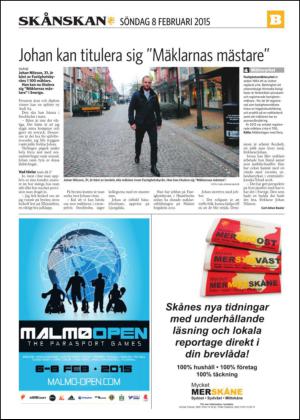 skanskadagbladet_z3_b-20150208_000_00_00_040.pdf