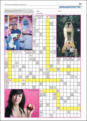 skanskadagbladet_z3_b-20150211_000_00_00_007.pdf