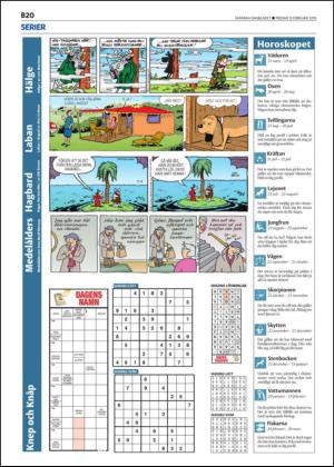 skanskadagbladet_z3_b-20150213_000_00_00_020.pdf