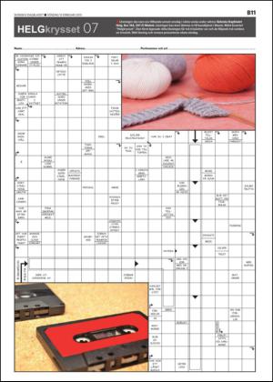 skanskadagbladet_z3_b-20150215_000_00_00_011.pdf