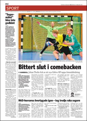 skanskadagbladet_z3_b-20150215_000_00_00_012.pdf