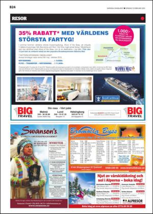 skanskadagbladet_z3_b-20150215_000_00_00_024.pdf