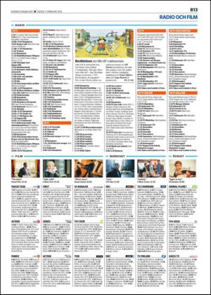 skanskadagbladet_z3_b-20150217_000_00_00_013.pdf