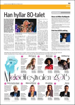 skanskadagbladet_z3_b-20150228_000_00_00_003.pdf