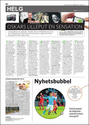 skanskadagbladet_z3_b-20150301_000_00_00_002.pdf