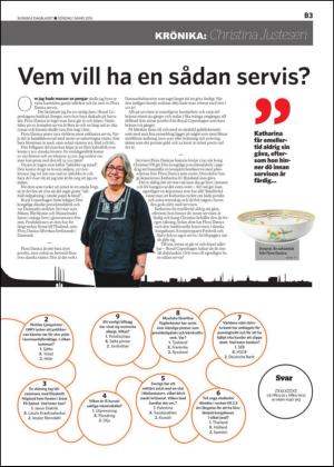 skanskadagbladet_z3_b-20150301_000_00_00_003.pdf