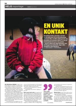 skanskadagbladet_z3_b-20150301_000_00_00_004.pdf