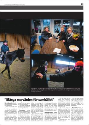 skanskadagbladet_z3_b-20150301_000_00_00_005.pdf