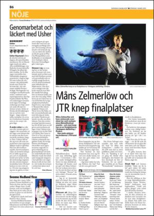 skanskadagbladet_z3_b-20150301_000_00_00_006.pdf
