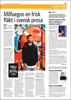 skanskadagbladet_z3_b-20150301_000_00_00_007.pdf