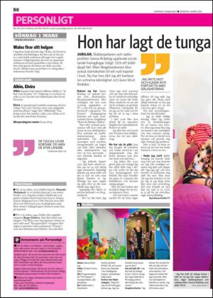 skanskadagbladet_z3_b-20150301_000_00_00_008.pdf