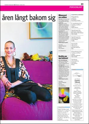 skanskadagbladet_z3_b-20150301_000_00_00_009.pdf