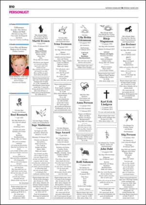 skanskadagbladet_z3_b-20150301_000_00_00_010.pdf
