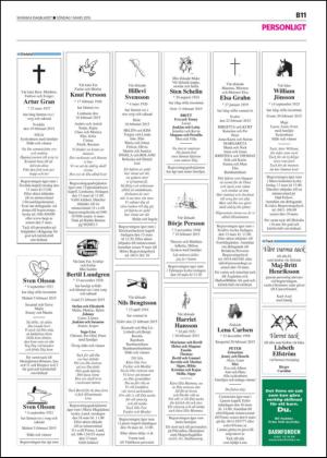 skanskadagbladet_z3_b-20150301_000_00_00_011.pdf