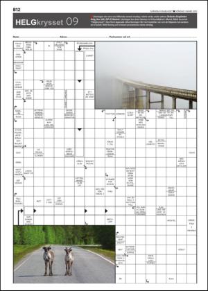 skanskadagbladet_z3_b-20150301_000_00_00_012.pdf