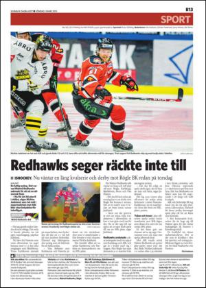 skanskadagbladet_z3_b-20150301_000_00_00_013.pdf