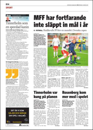 skanskadagbladet_z3_b-20150301_000_00_00_014.pdf