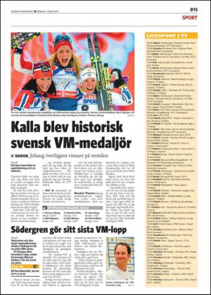 skanskadagbladet_z3_b-20150301_000_00_00_015.pdf