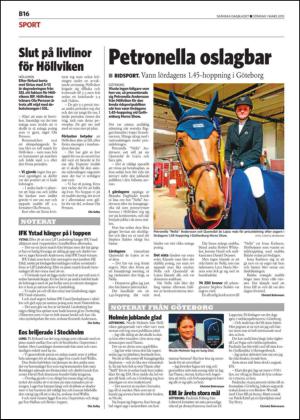 skanskadagbladet_z3_b-20150301_000_00_00_016.pdf