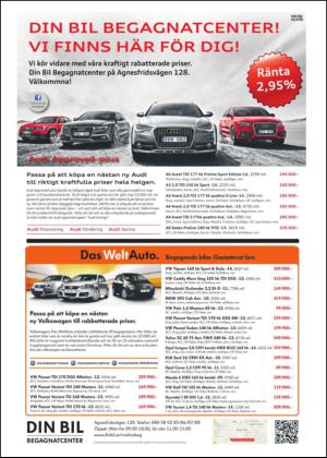 skanskadagbladet_z3_b-20150301_000_00_00_017.pdf