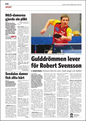 skanskadagbladet_z3_b-20150301_000_00_00_018.pdf
