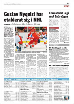 skanskadagbladet_z3_b-20150301_000_00_00_019.pdf