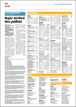 skanskadagbladet_z3_b-20150301_000_00_00_020.pdf