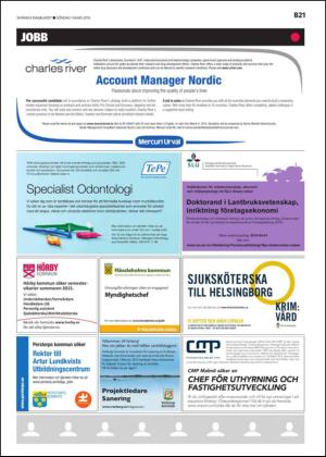 skanskadagbladet_z3_b-20150301_000_00_00_021.pdf