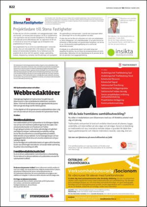 skanskadagbladet_z3_b-20150301_000_00_00_022.pdf