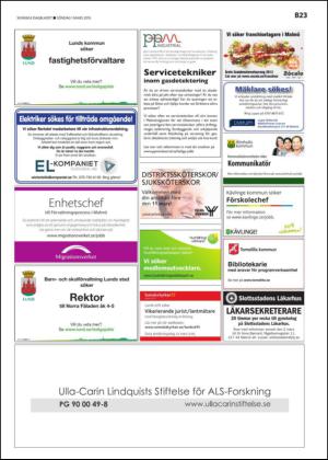 skanskadagbladet_z3_b-20150301_000_00_00_023.pdf