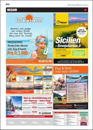 skanskadagbladet_z3_b-20150301_000_00_00_024.pdf