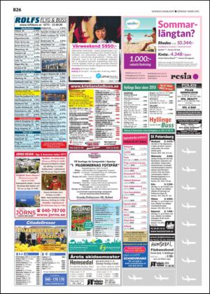 skanskadagbladet_z3_b-20150301_000_00_00_026.pdf