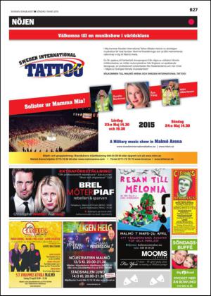 skanskadagbladet_z3_b-20150301_000_00_00_027.pdf