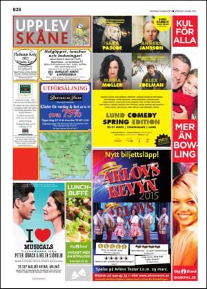 skanskadagbladet_z3_b-20150301_000_00_00_028.pdf