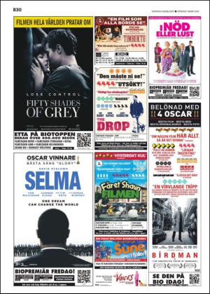 skanskadagbladet_z3_b-20150301_000_00_00_030.pdf