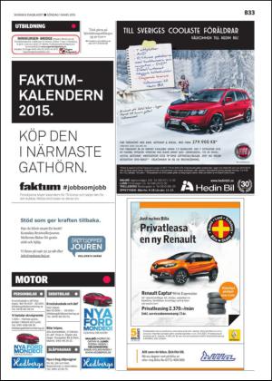 skanskadagbladet_z3_b-20150301_000_00_00_033.pdf