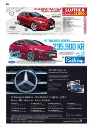 skanskadagbladet_z3_b-20150301_000_00_00_034.pdf
