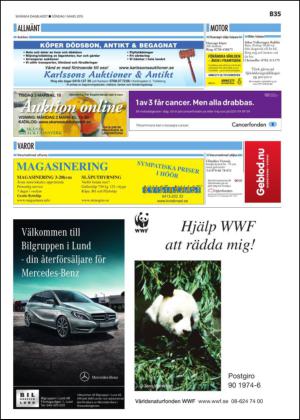 skanskadagbladet_z3_b-20150301_000_00_00_035.pdf