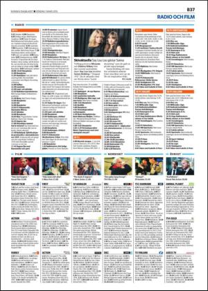 skanskadagbladet_z3_b-20150301_000_00_00_037.pdf
