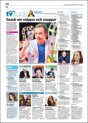 skanskadagbladet_z3_b-20150301_000_00_00_038.pdf