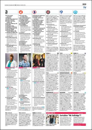 skanskadagbladet_z3_b-20150301_000_00_00_039.pdf