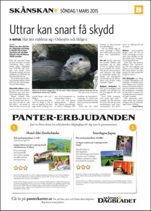skanskadagbladet_z3_b-20150301_000_00_00_040.pdf