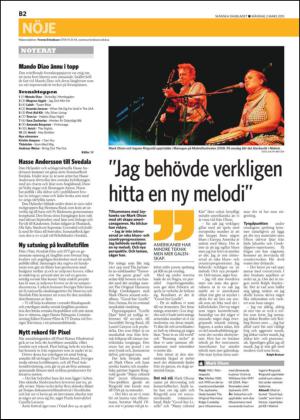 skanskadagbladet_z3_b-20150302_000_00_00_002.pdf
