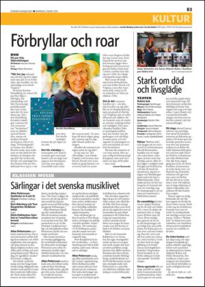 skanskadagbladet_z3_b-20150302_000_00_00_003.pdf