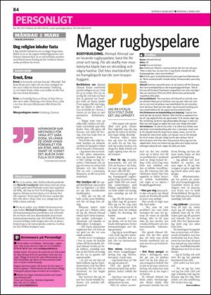 skanskadagbladet_z3_b-20150302_000_00_00_004.pdf